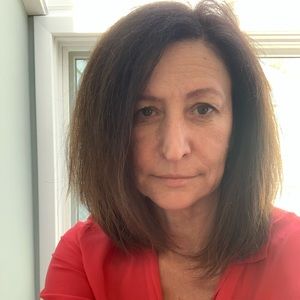 Meet your Posher, Bianka